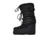 MOON BOOT ICON NYLON 80D1400440-J003