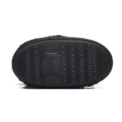 MOON BOOT ICON NYLON 80D1400440-J003