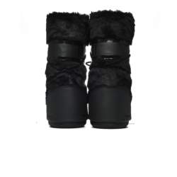 MOON BOOT ICON NYLON 80D1400440-J003