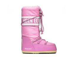 MOON BOOT ICON NYLON 80D1400440-L002