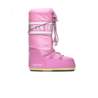 MOON BOOT ICON NYLON 80D1400440-L002