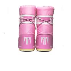 MOON BOOT ICON NYLON 80D1400440-L002