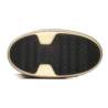 MOON BOOT ICON GLANCE 80D1401680-B003