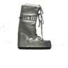 MOON BOOT ICON GLANCE 80D1401680-H001