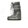 MOON BOOT ICON GLANCE 80D1401680-H001