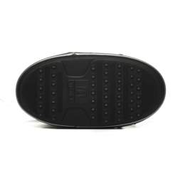MOON BOOT ICON GLANCE 80D1401680-H001