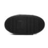 MOON BOOT ICON GLANCE 80D1401680-H001