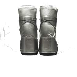 MOON BOOT ICON GLANCE 80D1401680-H001