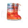 MOON BOOT ICON SUNRISE 80D1402910-C002