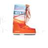 MOON BOOT ICON SUNRISE 80D1402910-C002