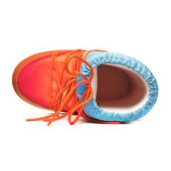 MOON BOOT ICON SUNRISE 80D1402910-C002