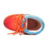 MOON BOOT ICON SUNRISE 80D1402910-C002