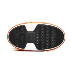 MOON BOOT ICON SUNRISE 80D1402910-C002