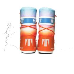 MOON BOOT ICON SUNRISE 80D1402910-C002