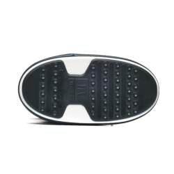 MOON BOOT ICON MOONRISE 80D1402920-F003