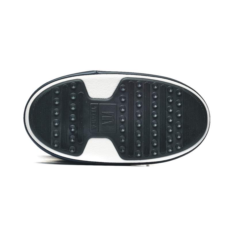 MOON BOOT ICON MOONRISE 80D1402920-F003 MOON BOOT ICON MOONRISE 80D1402920-F003