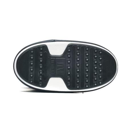MOON BOOT ICON MOONRISE 80D1402920-F003