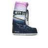 MOON BOOT ICON MOONRISE 80D1402920-F003