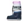 MOON BOOT ICON MOONRISE 80D1402920-F003