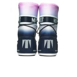 MOON BOOT ICON MOONRISE 80D1402920-F003