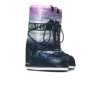 MOON BOOT ICON MOONRISE 80D1402920-F003
