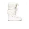 MOON BOOT ICON FAUX FUR 80D1408900-A002