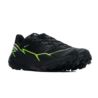 Salomon THUNDERCROSS GTX L47279000