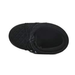 MOON BOOT ICON QUILT 80D1402930-N001