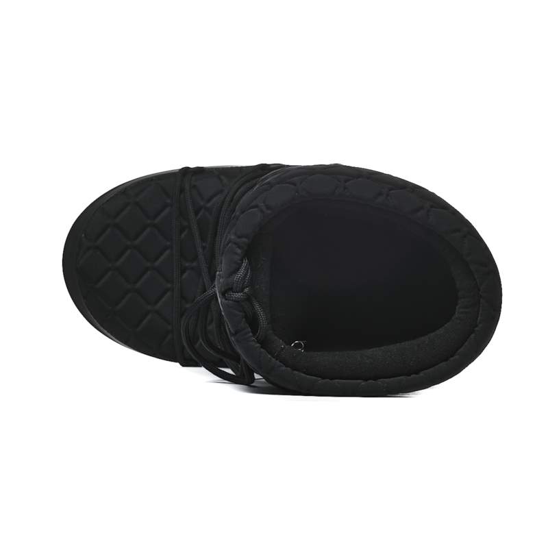 MOON BOOT ICON QUILT 80D1402930-N001 MOON BOOT ICON QUILT 80D1402930-N001