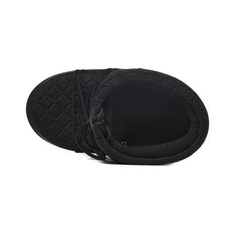 MOON BOOT ICON QUILT 80D1402930-N001