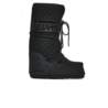 MOON BOOT ICON QUILT 80D1402930-N001