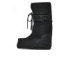MOON BOOT ICON QUILT 80D1402930-N001