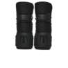 MOON BOOT ICON QUILT 80D1402930-N001