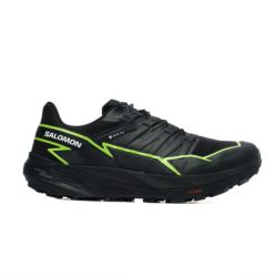 Salomon THUNDERCROSS GTX L47279000