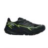 Salomon THUNDERCROSS GTX L47279000