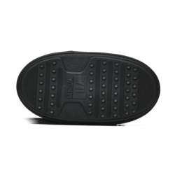 MOON BOOT ICON QUILT 80D1402930-N001
