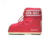 MOON BOOT ICON LOW NYLON 80D1409340-D001