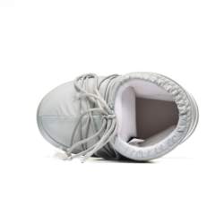 MOON BOOT ICON LOW NYLON 80D1409340-H003