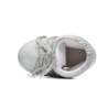 MOON BOOT ICON LOW NYLON 80D1409340-H003
