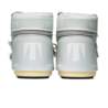 MOON BOOT ICON LOW NYLON 80D1409340-H003