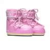 MOON BOOT ICON LOW NYLON 80D1409340-J001