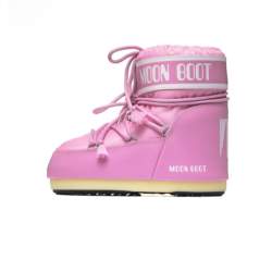 MOON BOOT ICON LOW NYLON 80D1409340-J001