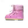 MOON BOOT ICON LOW NYLON 80D1409340-J001
