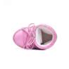MOON BOOT ICON LOW NYLON 80D1409340-J001