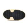 MOON BOOT ICON LOW NYLON 80D1409340-L002