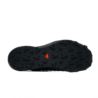 Salomon THUNDERCROSS GTX L47279000