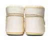 MOON BOOT ICON LOW NYLON 80D1409340-L002