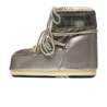 MOON BOOT ICON LOW GLANCE 80D1409350-B003