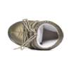 MOON BOOT ICON LOW GLANCE 80D1409350-B003