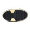 MOON BOOT ICON LOW GLANCE 80D1409350-B003